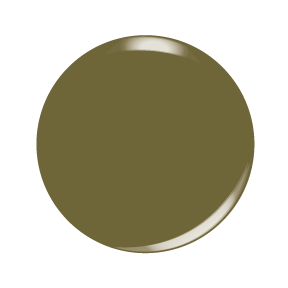 Kiara Sky - 0568 Call It Cliché 1oz(Dip Powder)