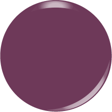 Kiara Sky - 0574 Smitten (Gel)