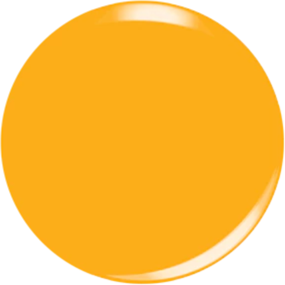 Kiara Sky - 0587 Sunny Daze (Polish)
