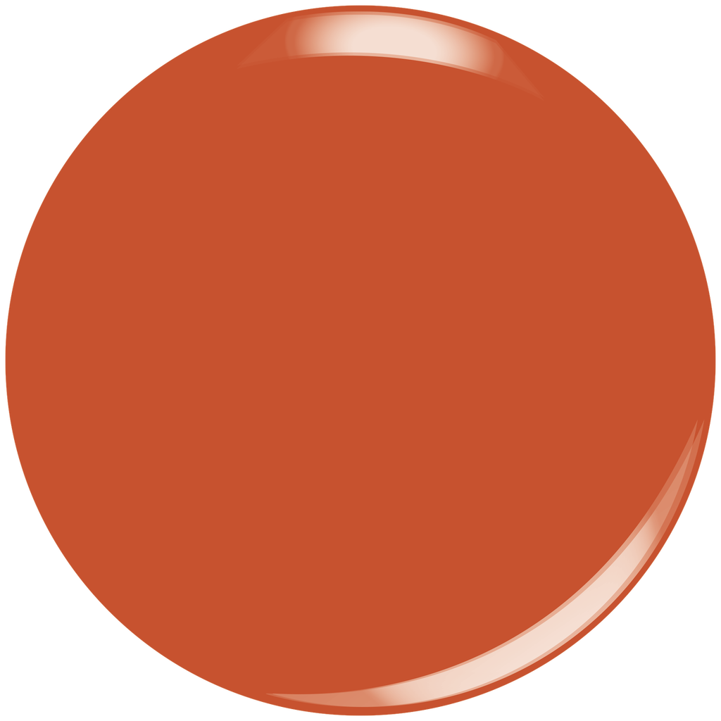 Kiara Sky - 0593 Fancynator 1oz(Dip Powder)