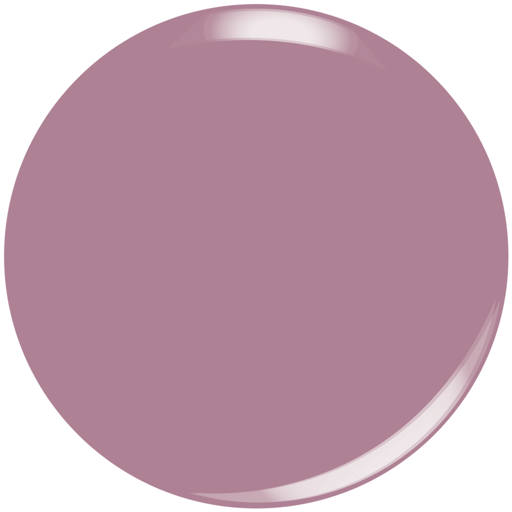 Kiara Sky - 0597 Mauve a Lil' Closer (Gel)