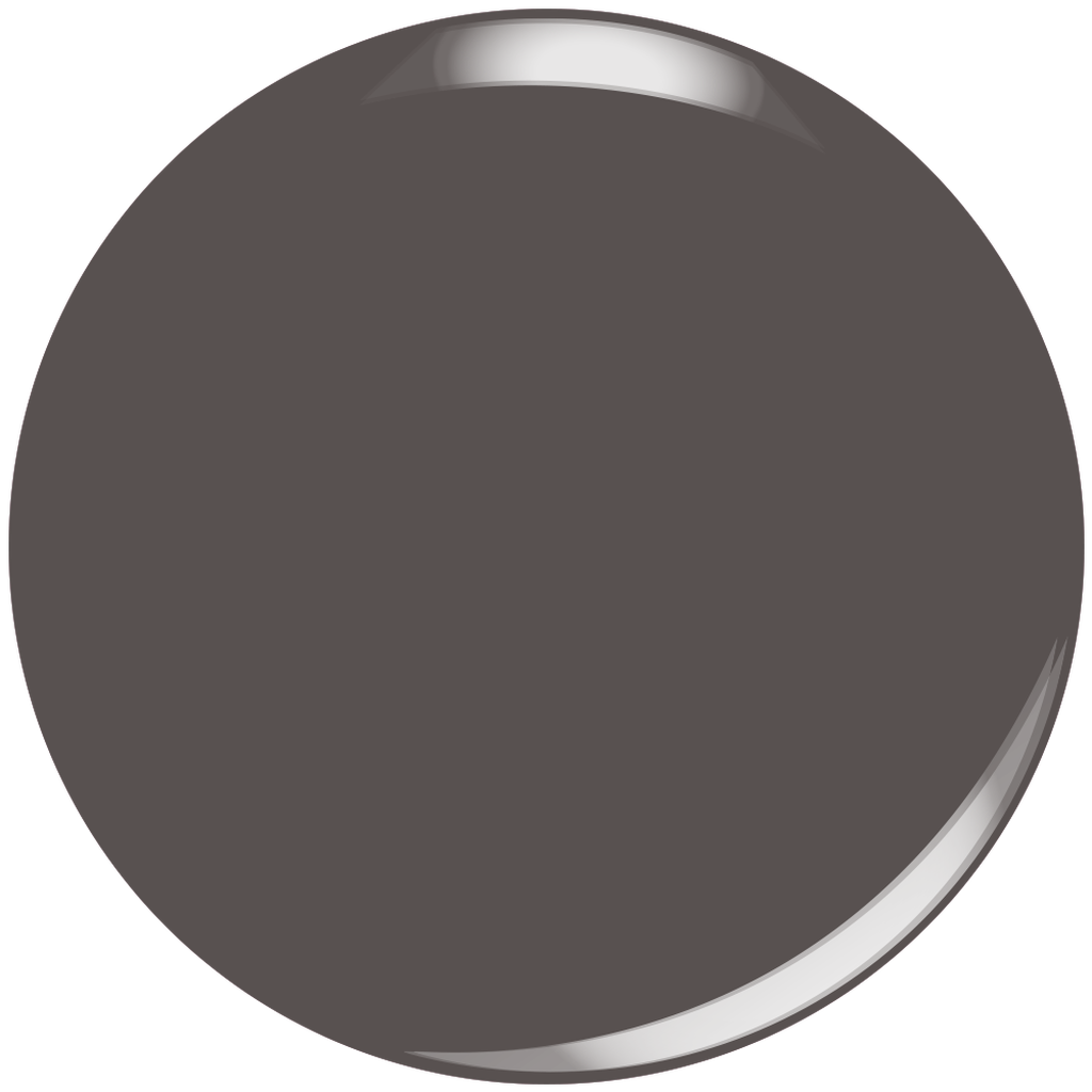 Kiara Sky - 0599 License To Chill 1oz(Dip Powder)