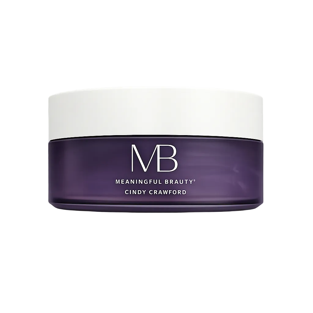 Revive And Brighten Eye Mask