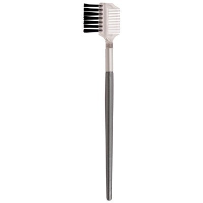 Fanta Sea - Brow Lash Comb