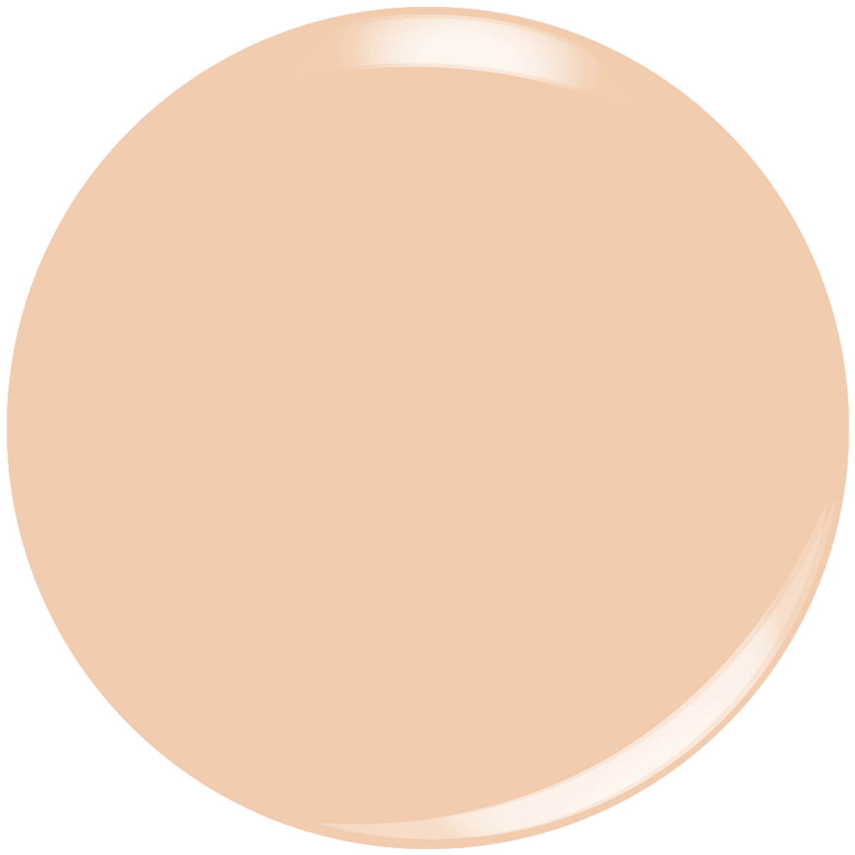 Kiara Sky - 0604 Re-Nude (Gel)