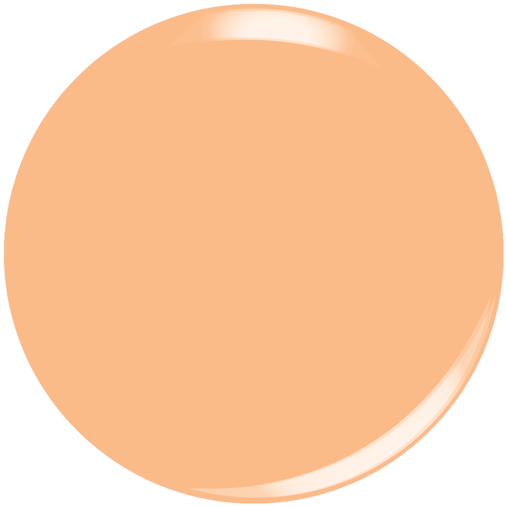 Kiara Sky - 0606 Silhouette (Gel)