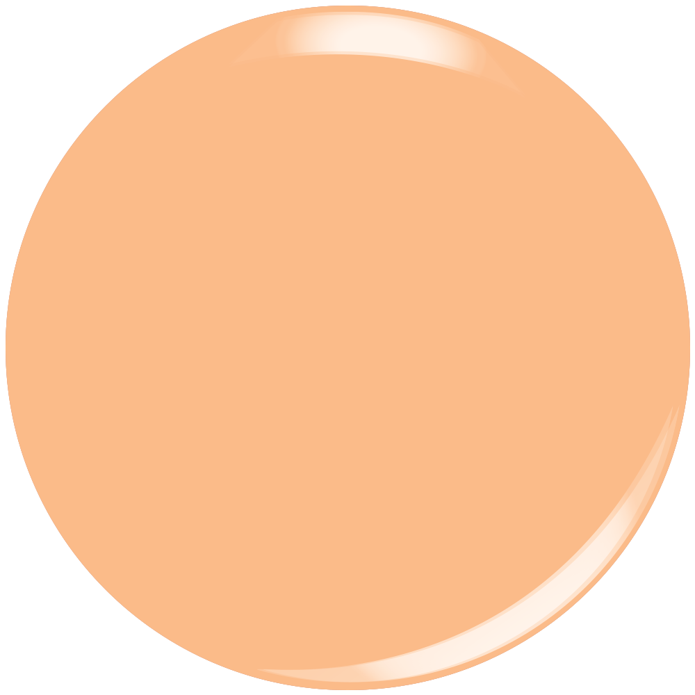Kiara Sky - 0606 Silhouette 1oz(Dip Powder)