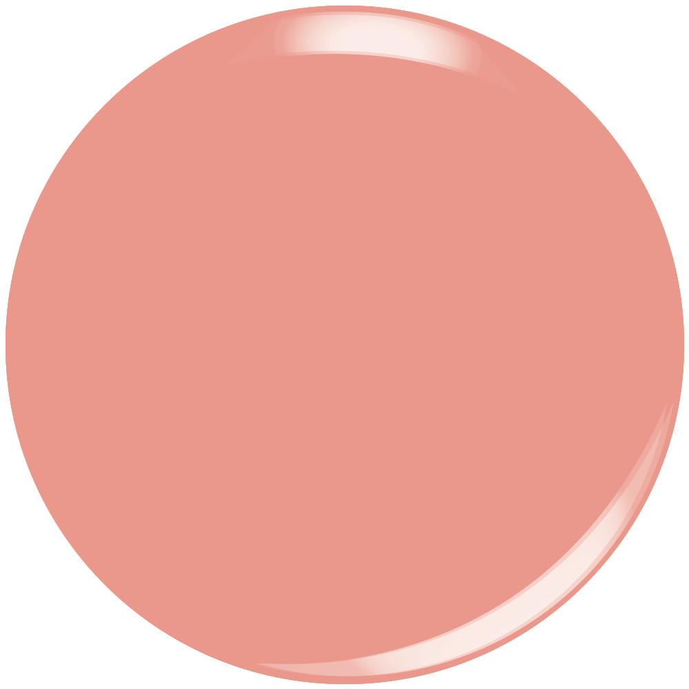 Kiara Sky - 0607 Cheeky 1oz(Dip Powder)