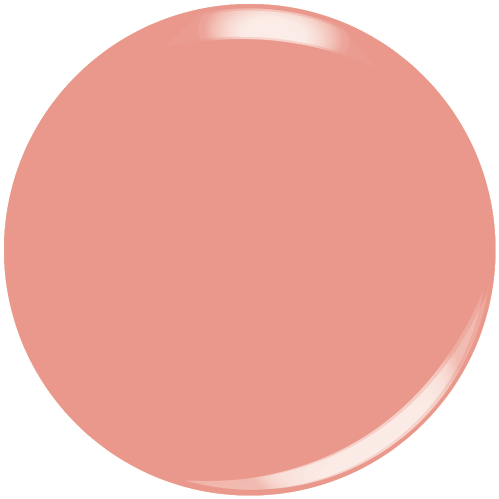Kiara Sky - 0607 Cheeky (Polish)