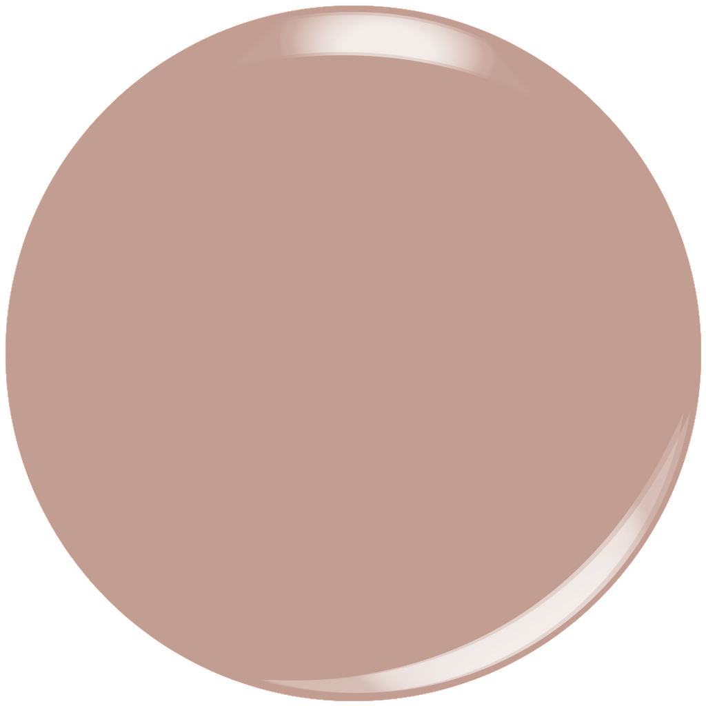 Kiara Sky - 0608 Taup-less (Polish)