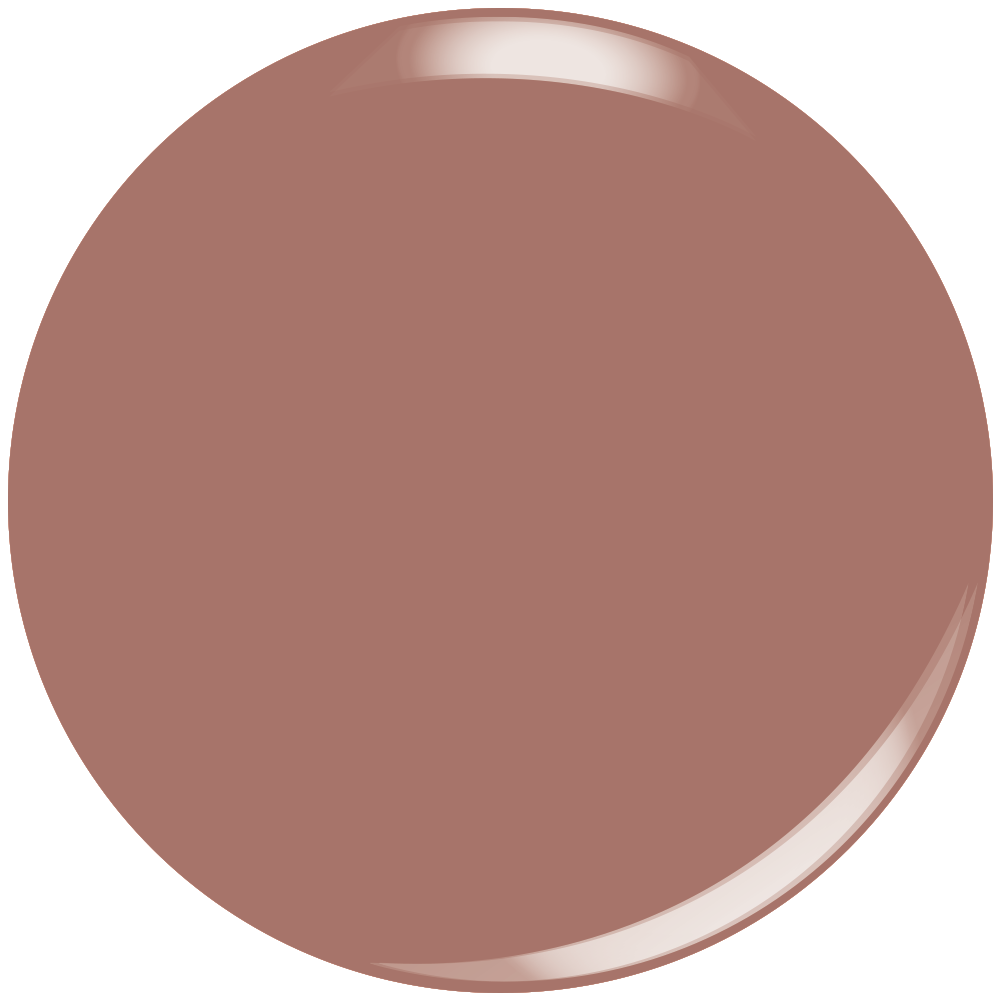 Kiara Sky - 0609 Tan Lines 1oz(Dip Powder)