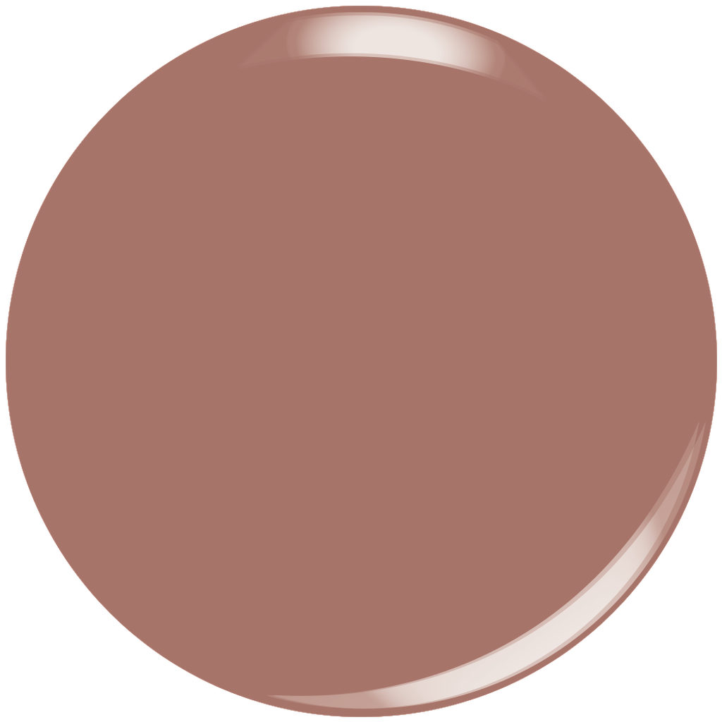 Kiara Sky - 0609 Tan Lines (Polish)