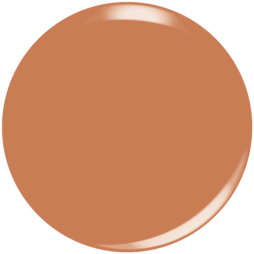 Kiara Sky - 0610 Sun Kissed 1oz(Dip Powder)