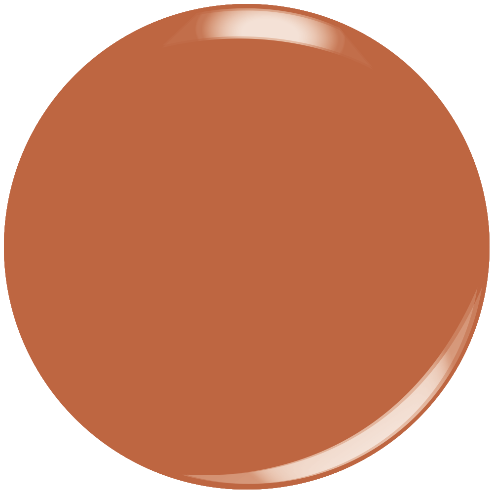 Kiara Sky - 0611 Un-Bare-Able 1oz(Dip Powder)