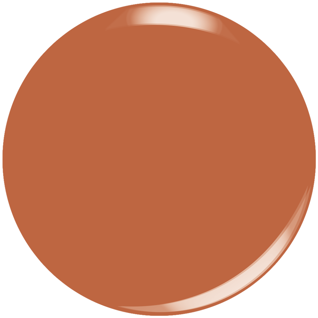 Kiara Sky - 0611 Un-bare-able (Gel)