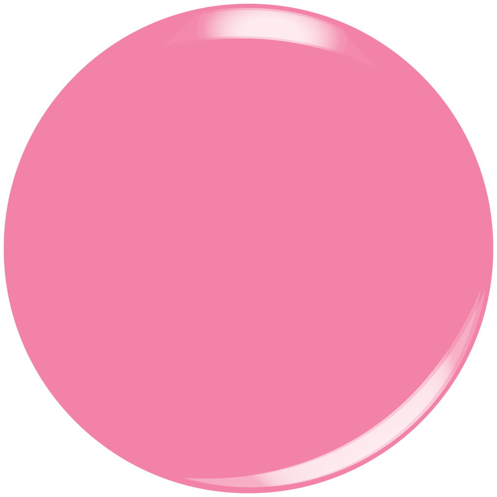 Kiara Sky - 0613 Bubble Yum 1oz(Dip Powder)
