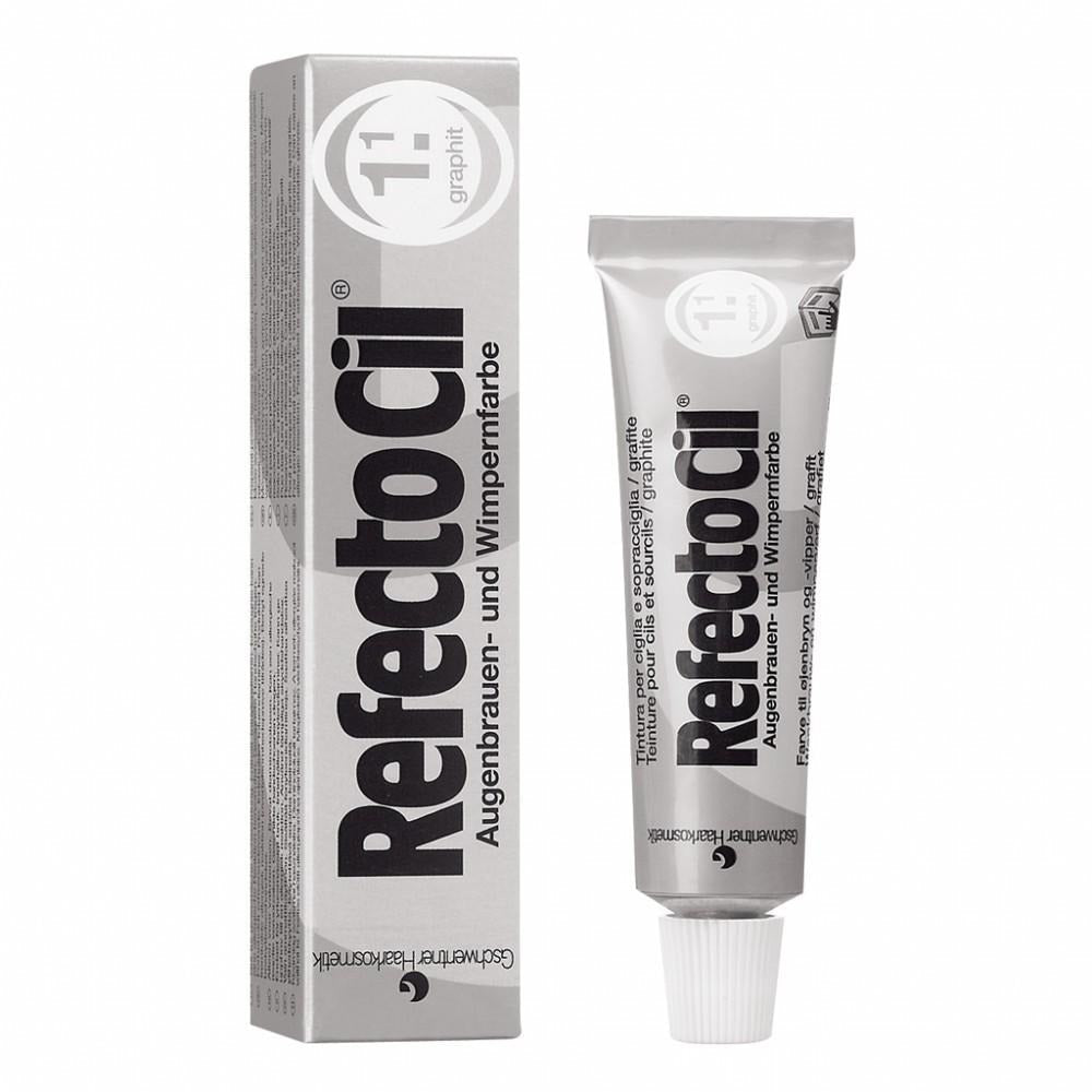 Refectocil - No. 1.1 Graphite