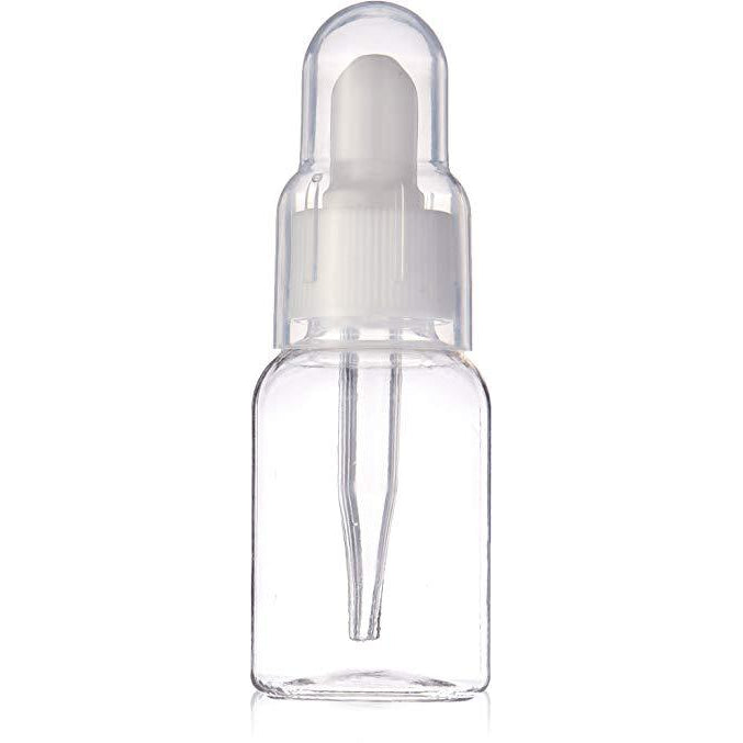 Fanta Sea - Dropper Bottle 1oz