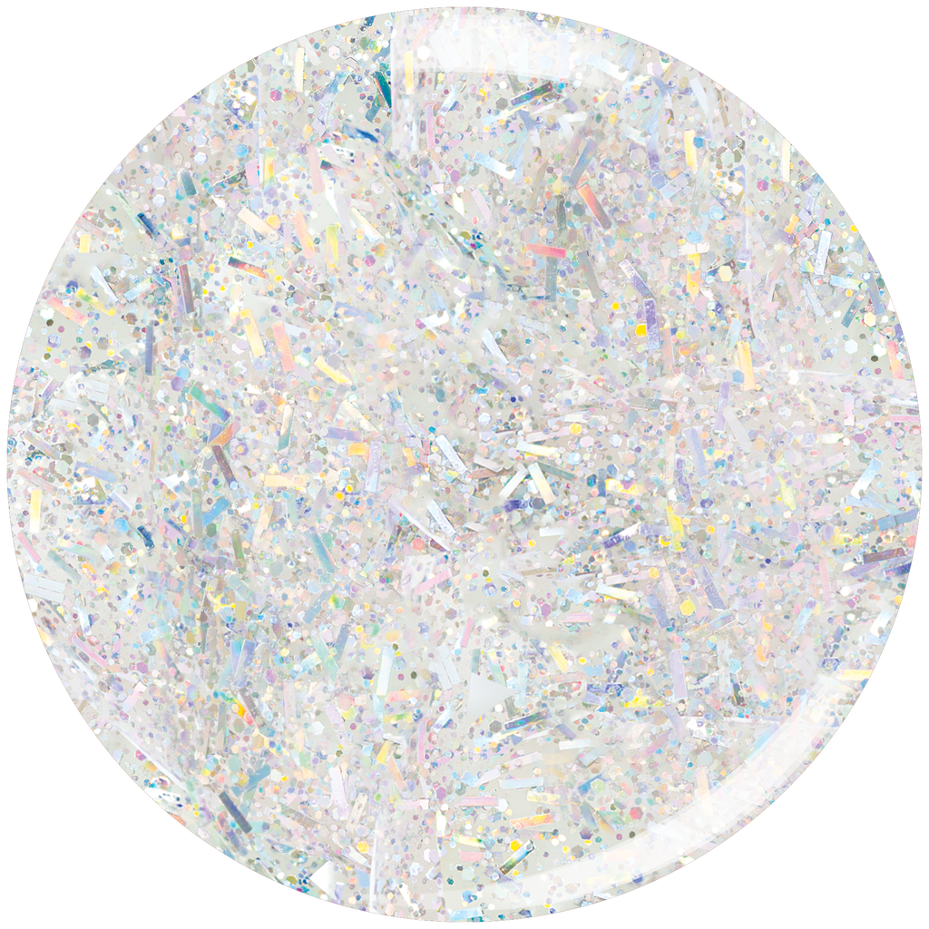 Kiara Sky - 0630 Shooting Star (Gel)