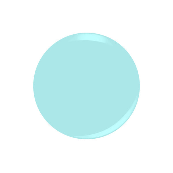 Kiara Sky - 0636 Wavy Baby 1oz(Dip Powder)