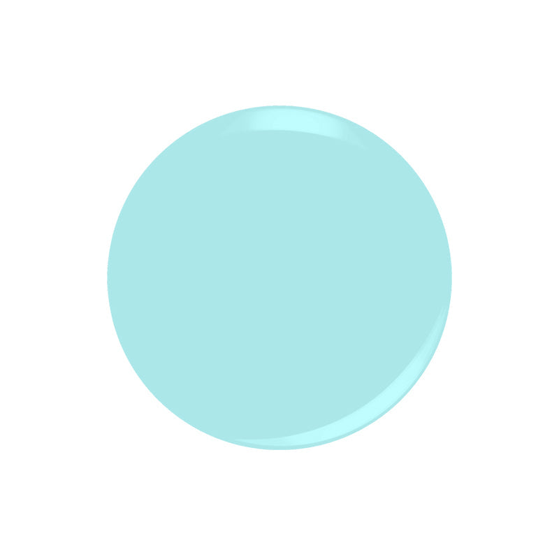 Kiara Sky - 0636 Wavy Baby (Polish)