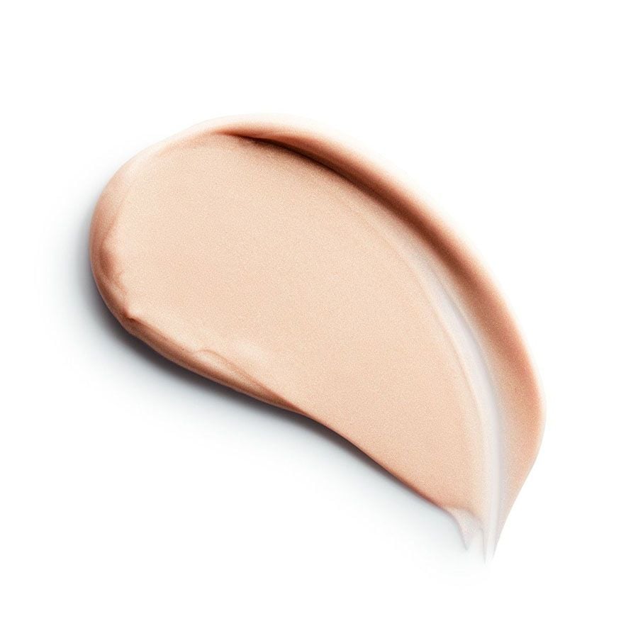 Elemis Superfood Glow Priming Moisturizer Illuminating Cream 60ml