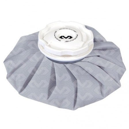 Mcdavid 200 Medium Ice Bag for Cold & Hot Therapy 9 Inch