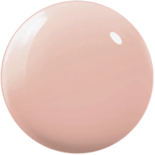 Essie - 0744G Topless N Barefoot (Gel)