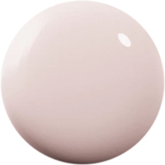 Essie - 0745G Sand Tropez (Gel)