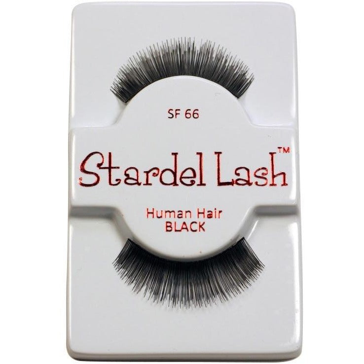 Stardel Lash - SF 066 (Limited)