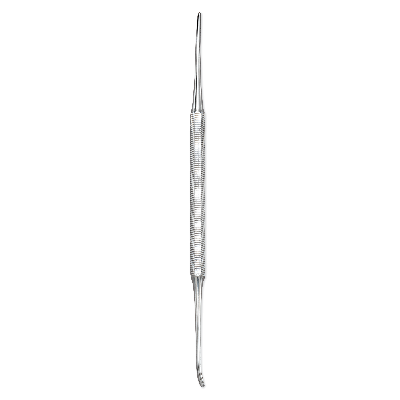 Ingrown Toe Nail File 5-1/4 - #15