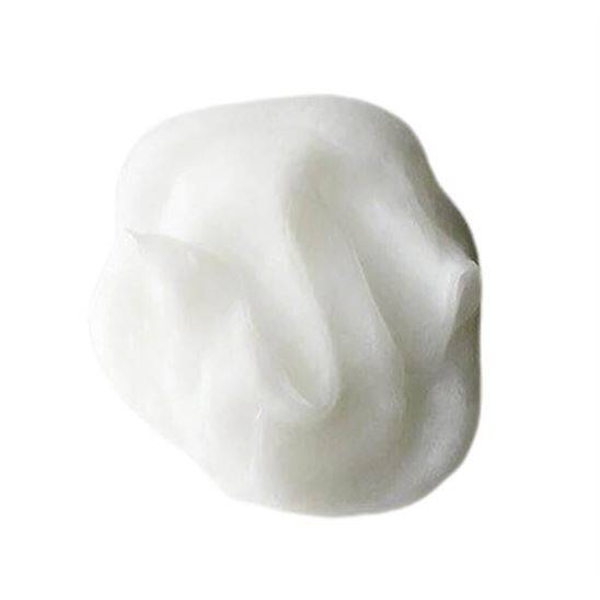 Sachajuan Colour Protect Conditioner Color Shielding Care 250 ml