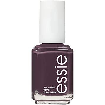 Essie - 0739 Smokin Hot (Polish)