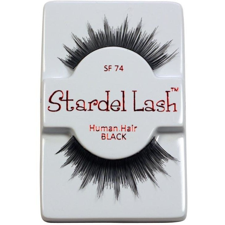 Stardel Lash - SF 074 (Limited)