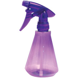 Soft'n Style - Sparkler Spray Bottle 12oz