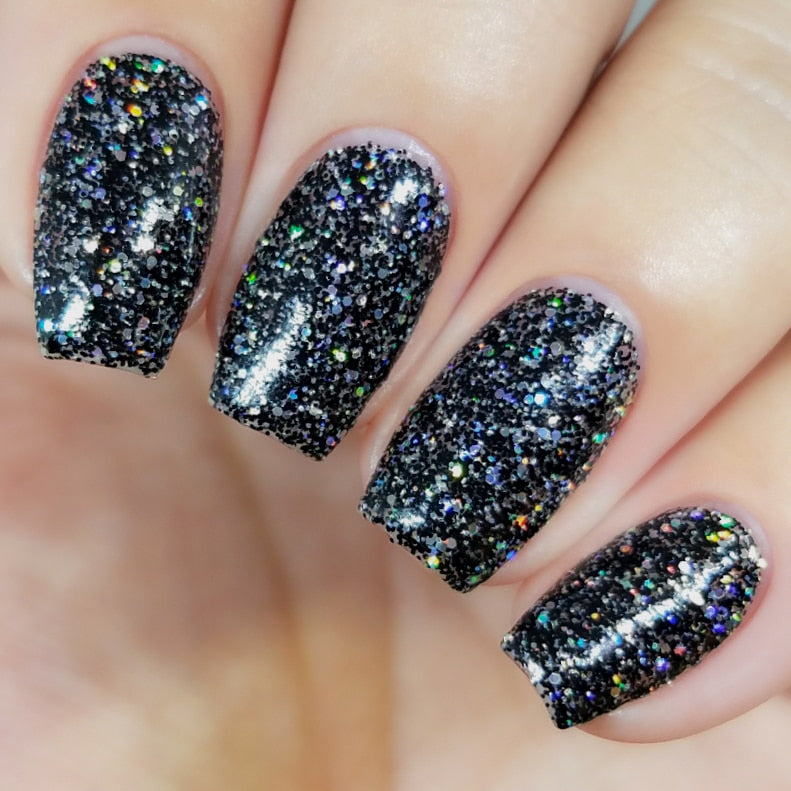 Kiara Sky - 0436 Vegas Volt 1oz(Dip Powder)