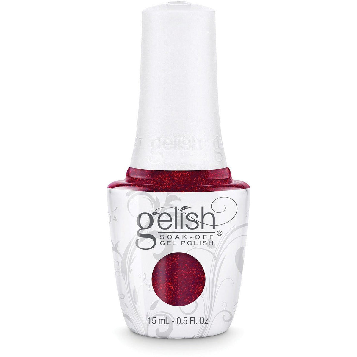 Nail Harmony - 842 Good Gossip (Gelish)
