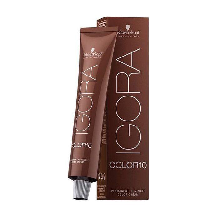 Schwarzkopf Igora Royal Hair Color 11-45 2.1 Oz