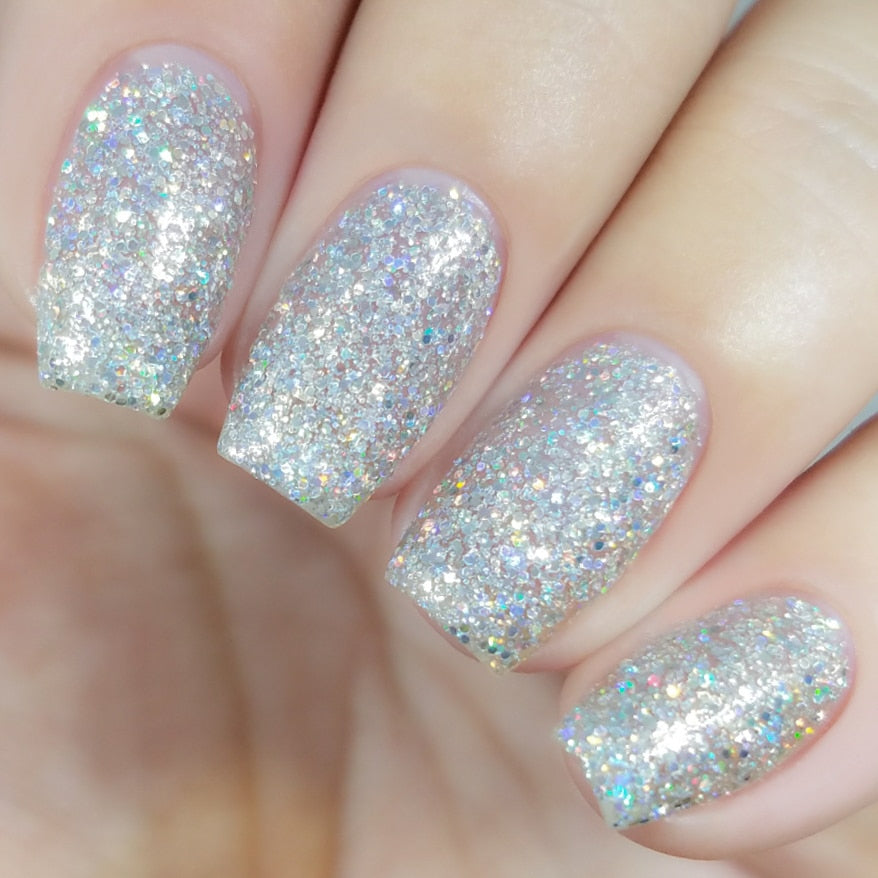 Kiara Sky - 0437 Time For A Selfie 1oz(Dip Powder)