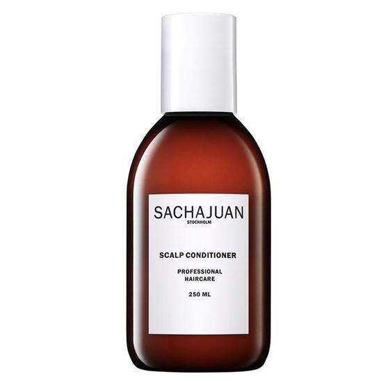 Sachajuan Scalp Conditioner Soothing Flake Control 250 ml