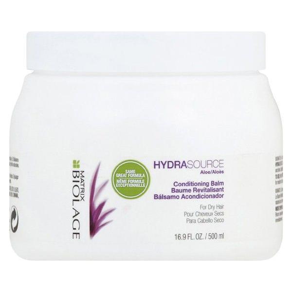 Matrix Biolage HydraSource Conditioner 500ml