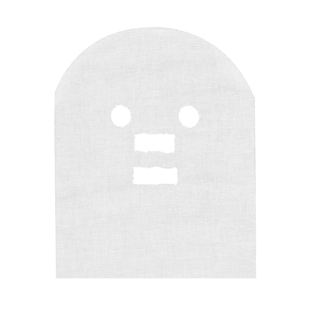 Dukal - Facial Mask