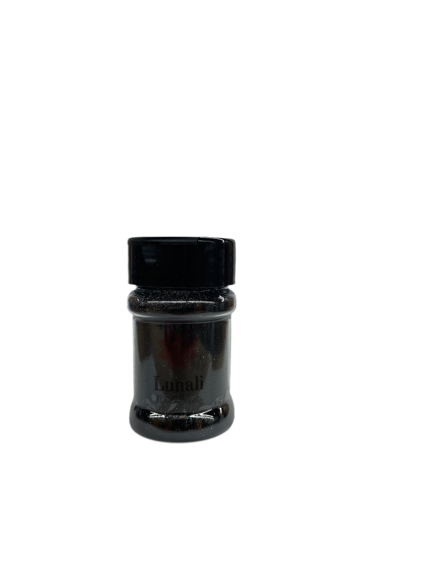 Mix Glitter B1000