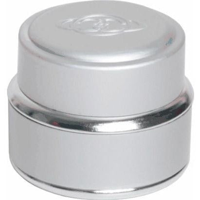Gel Jars 2oz