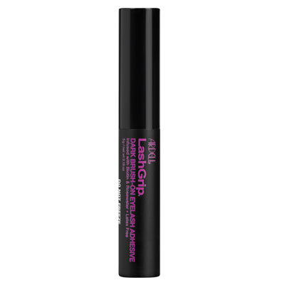 Lashgrip Biotin & Rosewater Strip Adhesive 0.18oz