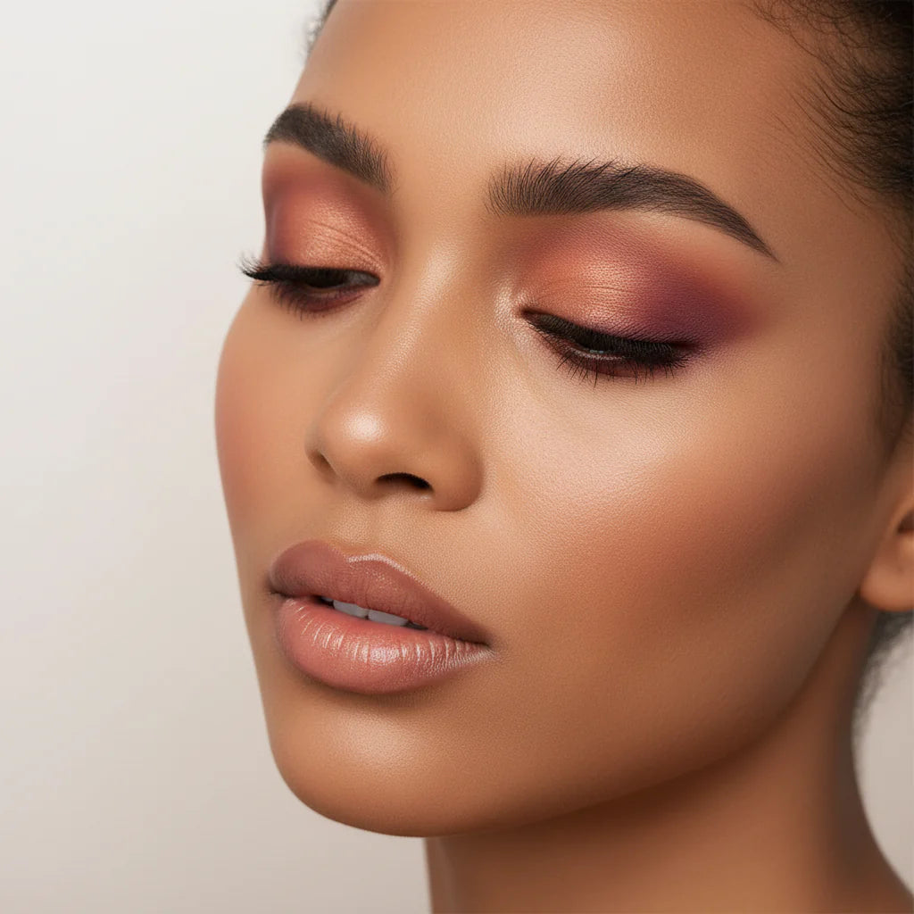 Trendsetter 15 Limitless Eyeshadow Palette