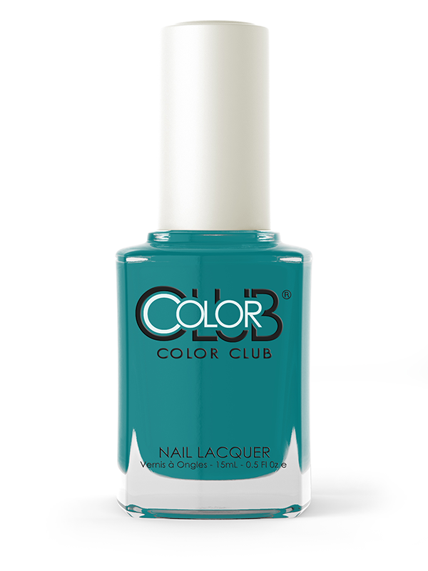 Color Club - N48 Montego (Duo)(Limited)
