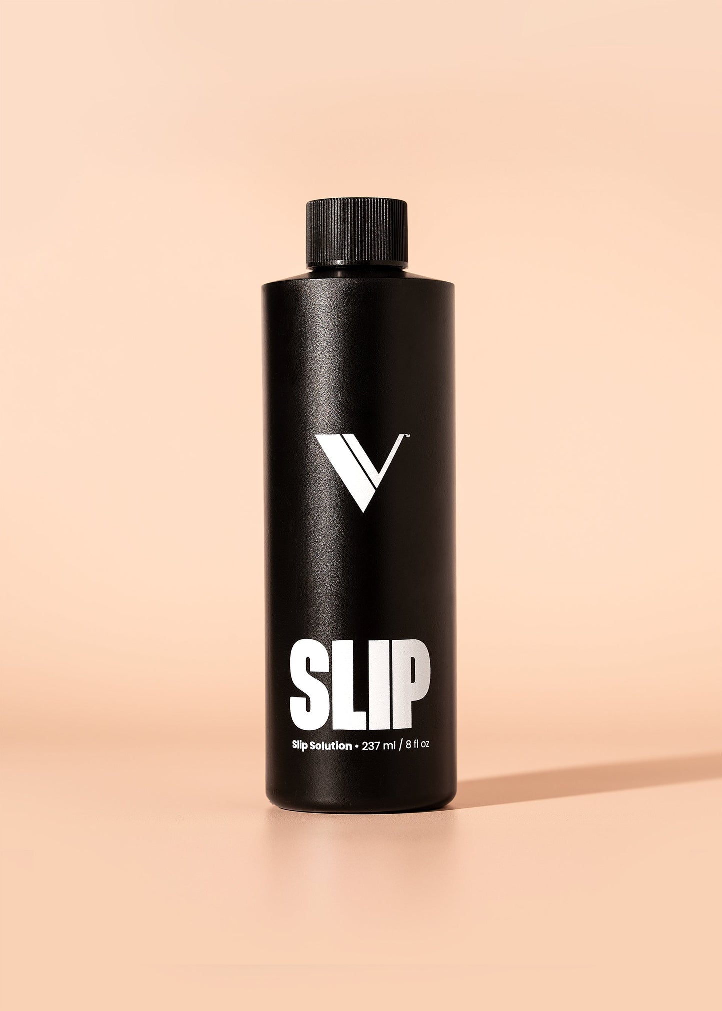 AcryGel - Slip Solution