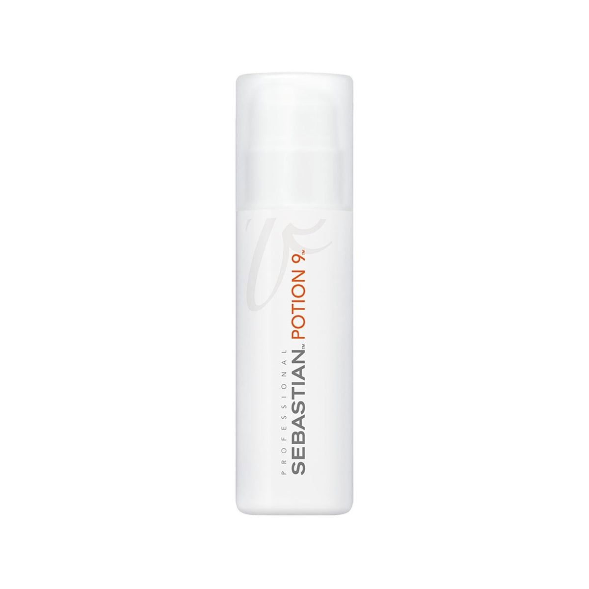 Sebastian Professional Potion 9 Wearable Styling Treatment 150 ml