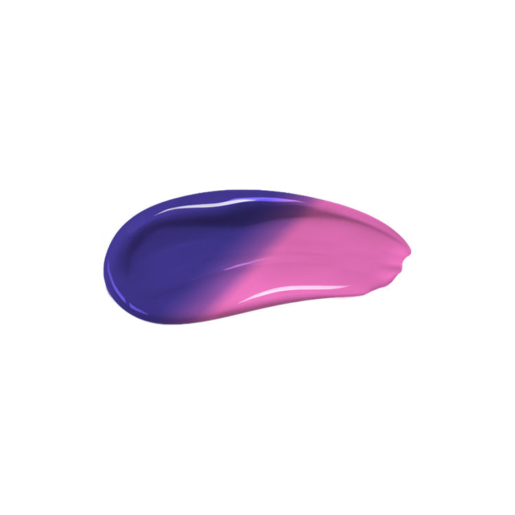 Lechat - Perfect Match Mood - #50 Afterglow .5oz(Duo)